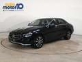 Mercedes-Benz E 300 4MATIC - thumbnail 1