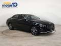 Mercedes-Benz E 300 4MATIC - thumbnail 3