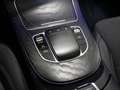 Mercedes-Benz E 300 4MATIC - thumbnail 24