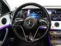 Mercedes-Benz E 300 4MATIC - thumbnail 29