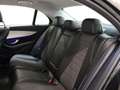 Mercedes-Benz E 300 4MATIC - thumbnail 10