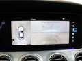 Mercedes-Benz E 300 4MATIC - thumbnail 16