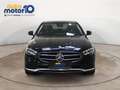 Mercedes-Benz E 300 4MATIC - thumbnail 2