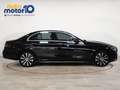 Mercedes-Benz E 300 4MATIC - thumbnail 4