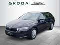 Skoda Octavia Combi 1.5 TSI DSG+AHK+SMARTLINK+CITYPlus Zwart - thumbnail 2