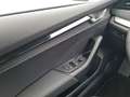 Skoda Octavia Combi 1.5 TSI DSG+AHK+SMARTLINK+CITYPlus Zwart - thumbnail 14