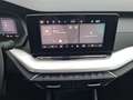 Skoda Octavia Combi 1.5 TSI DSG+AHK+SMARTLINK+CITYPlus Zwart - thumbnail 13