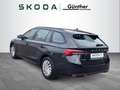 Skoda Octavia Combi 1.5 TSI DSG+AHK+SMARTLINK+CITYPlus Zwart - thumbnail 4