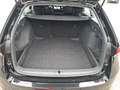 Skoda Octavia Combi 1.5 TSI DSG+AHK+SMARTLINK+CITYPlus Zwart - thumbnail 15