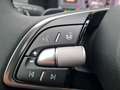 Skoda Octavia Combi 1.5 TSI DSG+AHK+SMARTLINK+CITYPlus Zwart - thumbnail 19