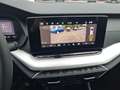 Skoda Octavia Combi 1.5 TSI DSG+AHK+SMARTLINK+CITYPlus Zwart - thumbnail 17