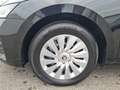 Skoda Octavia Combi 1.5 TSI DSG+AHK+SMARTLINK+CITYPlus Zwart - thumbnail 7