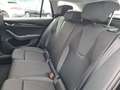 Skoda Octavia Combi 1.5 TSI DSG+AHK+SMARTLINK+CITYPlus Zwart - thumbnail 9