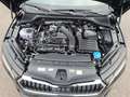 Skoda Octavia Combi 1.5 TSI DSG+AHK+SMARTLINK+CITYPlus Zwart - thumbnail 16