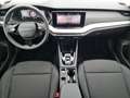 Skoda Octavia Combi 1.5 TSI DSG+AHK+SMARTLINK+CITYPlus Zwart - thumbnail 10