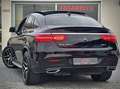 Mercedes-Benz GLE 350 COUPE PREMIUM 4MATIC AMG -FATTURABILE-PREZZO PROMO Nero - thumbnail 7