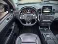 Mercedes-Benz GLE 350 COUPE PREMIUM 4MATIC AMG -FATTURABILE-PREZZO PROMO Nero - thumbnail 8
