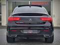 Mercedes-Benz GLE 350 COUPE PREMIUM 4MATIC AMG -FATTURABILE-PREZZO PROMO Nero - thumbnail 6