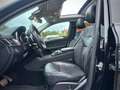 Mercedes-Benz GLE 350 COUPE PREMIUM 4MATIC AMG -FATTURABILE-PREZZO PROMO Nero - thumbnail 12