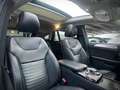 Mercedes-Benz GLE 350 COUPE PREMIUM 4MATIC AMG -FATTURABILE-PREZZO PROMO Nero - thumbnail 15