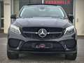 Mercedes-Benz GLE 350 COUPE PREMIUM 4MATIC AMG -FATTURABILE-PREZZO PROMO Nero - thumbnail 2