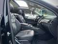 Mercedes-Benz GLE 350 COUPE PREMIUM 4MATIC AMG -FATTURABILE-PREZZO PROMO Nero - thumbnail 14