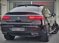 Mercedes-Benz GLE 350 COUPE PREMIUM 4MATIC AMG -FATTURABILE-PREZZO PROMO Nero - thumbnail 5