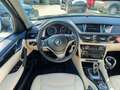 BMW X1 Baureihe X1 18 d xDrive Grau - thumbnail 6