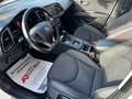 SEAT Leon ST FR 2,0 TDI DSG 4Drive **ACC/Panoramadach** Wit - thumbnail 10