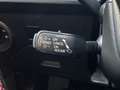 SEAT Leon ST FR 2,0 TDI DSG 4Drive **ACC/Panoramadach** Blanc - thumbnail 19