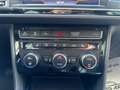 SEAT Leon ST FR 2,0 TDI DSG 4Drive **ACC/Panoramadach** Blanc - thumbnail 15