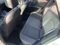 SEAT Leon ST FR 2,0 TDI DSG 4Drive **ACC/Panoramadach** Wit - thumbnail 11