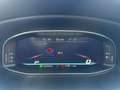 SEAT Leon ST FR 2,0 TDI DSG 4Drive **ACC/Panoramadach** Blanc - thumbnail 18