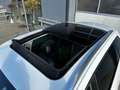 SEAT Leon ST FR 2,0 TDI DSG 4Drive **ACC/Panoramadach** Blanc - thumbnail 20