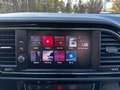 SEAT Leon ST FR 2,0 TDI DSG 4Drive **ACC/Panoramadach** Wit - thumbnail 13
