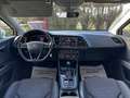 SEAT Leon ST FR 2,0 TDI DSG 4Drive **ACC/Panoramadach** Blanc - thumbnail 12