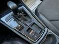 SEAT Leon ST FR 2,0 TDI DSG 4Drive **ACC/Panoramadach** Blanc - thumbnail 16