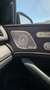 Mercedes-Benz GLE 53 AMG mhev (eq-boost) 4matic+ auto - thumbnail 19