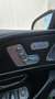 Mercedes-Benz GLE 53 AMG mhev (eq-boost) 4matic+ auto - thumbnail 20