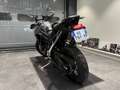 Triumph Tiger 900 Gris - thumbnail 7