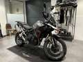 Triumph Tiger 900 Gris - thumbnail 4