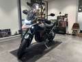 Triumph Tiger 900 Gris - thumbnail 2