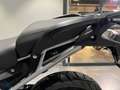 Triumph Tiger 900 Gris - thumbnail 12
