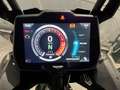Triumph Tiger 900 Gris - thumbnail 10