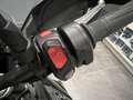 Triumph Tiger 900 Gris - thumbnail 15
