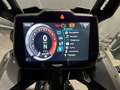 Triumph Tiger 900 Gris - thumbnail 11