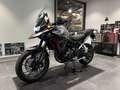 Triumph Tiger 900 Gris - thumbnail 5
