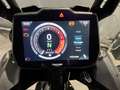 Triumph Tiger 900 Gris - thumbnail 9