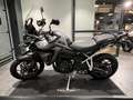 Triumph Tiger 900 Gris - thumbnail 3