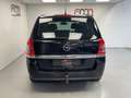 Opel Zafira 1.6i benzine bwj2011 7zit Trekaah pdc Garantie Noir - thumbnail 6